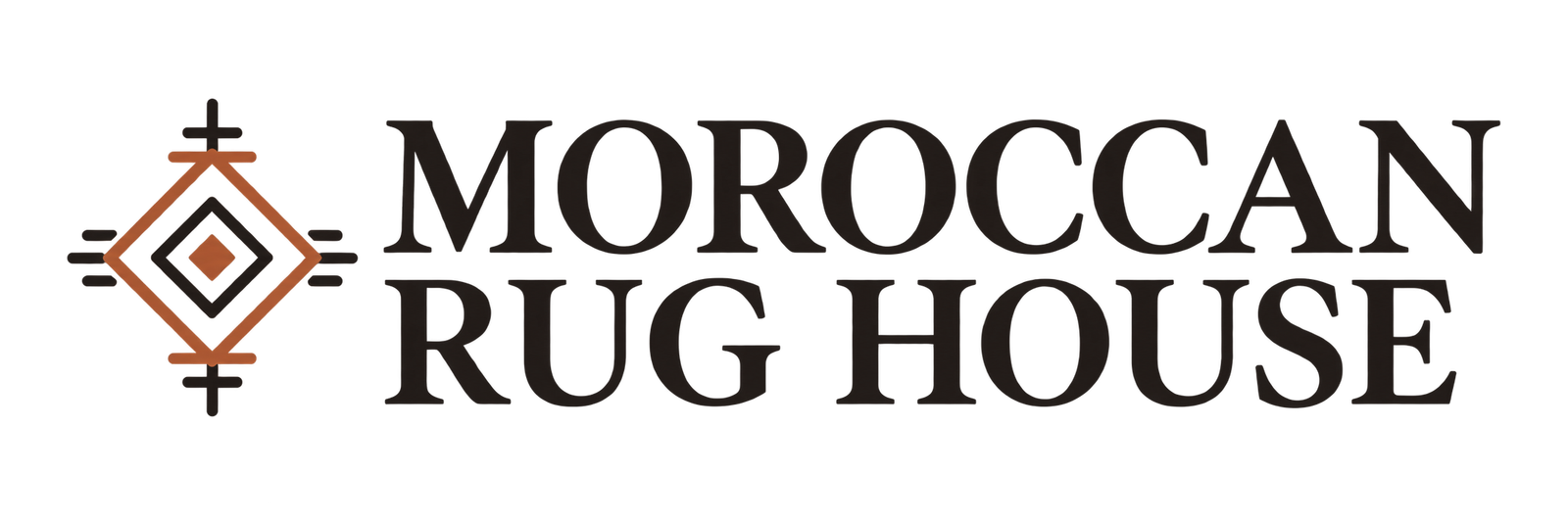 rug morooco